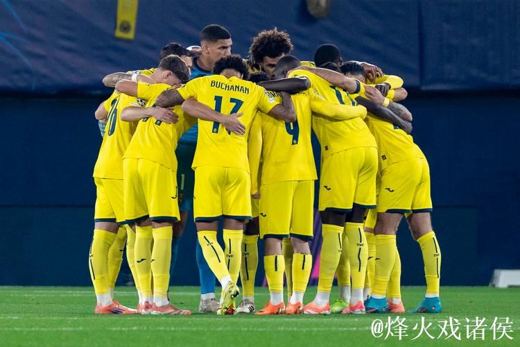 西甲第3濒临欧冠出局!6场仅1分遭遇4连败 西甲第3濒临欧冠出局!6场仅1分遭遇4连败