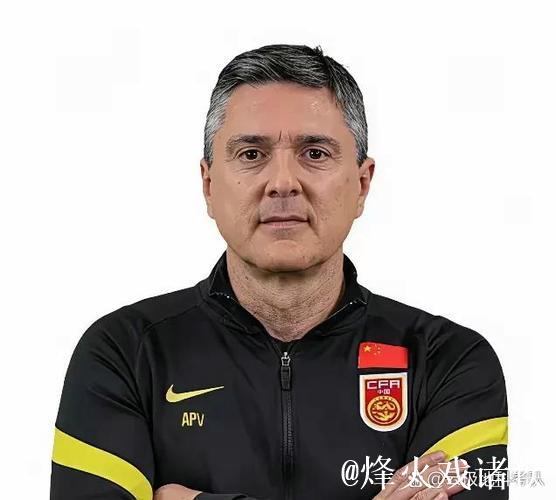 国足希望之星28岁国脚宣布告别河南队！新东家呼之欲出