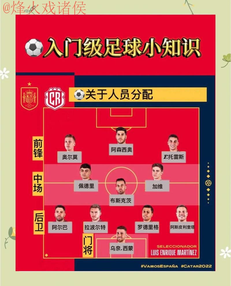 全面解析世界杯外围在线平台下注指南