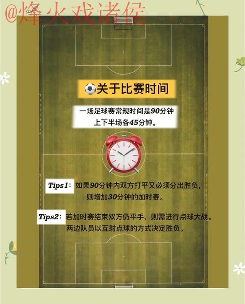 实时官方平台世界杯买球指南